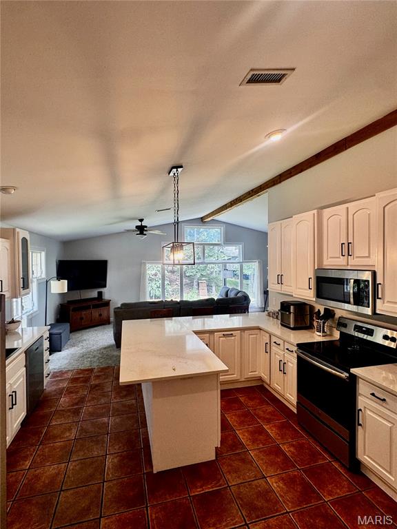 1330 Deer Creek Road Greenville, IL 62246 - Photo 17 of 55