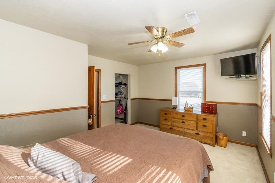5403 Sharon Center Road Southwest Kalona, IA 52247 - Photo 18 of 30 Gallery Image 18