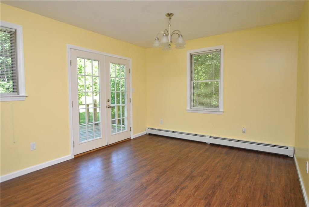 1129 Middle Road North Waterboro, ME 04061 - Photo 16 of 21 Photo