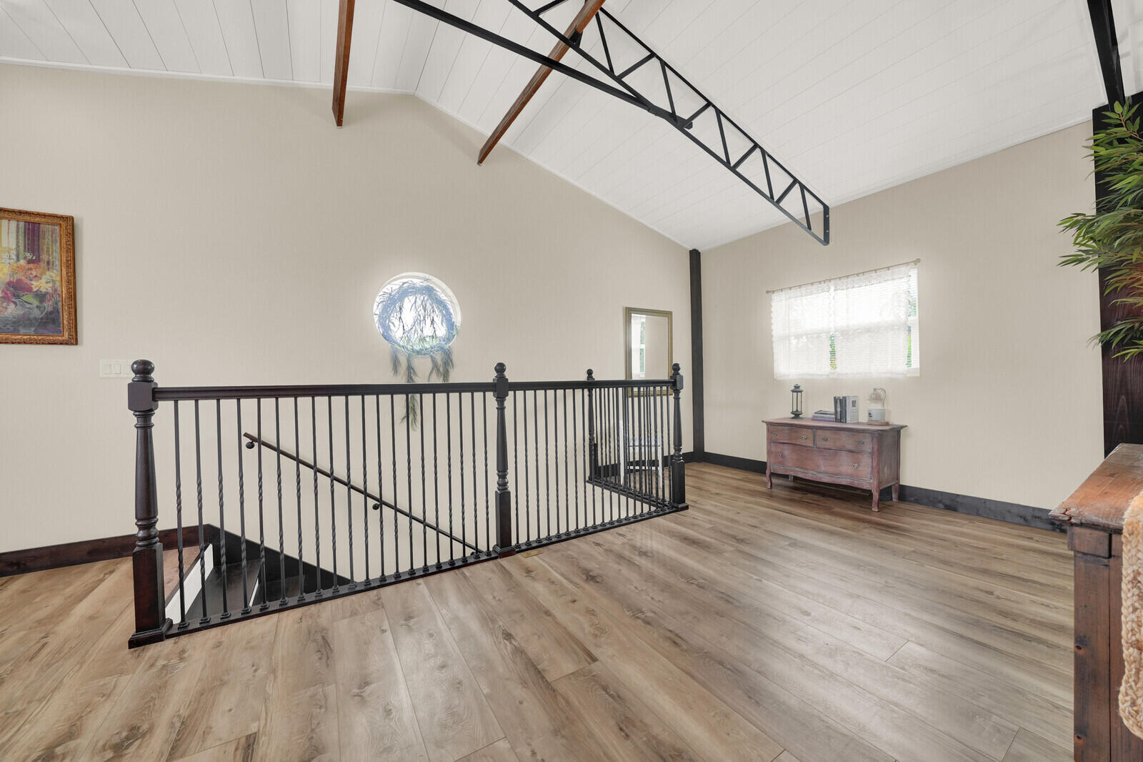 13432 153rd Road North Jupiter Farms, FL 33478 - Photo 57 of 84 Upstairs Primary bedroom