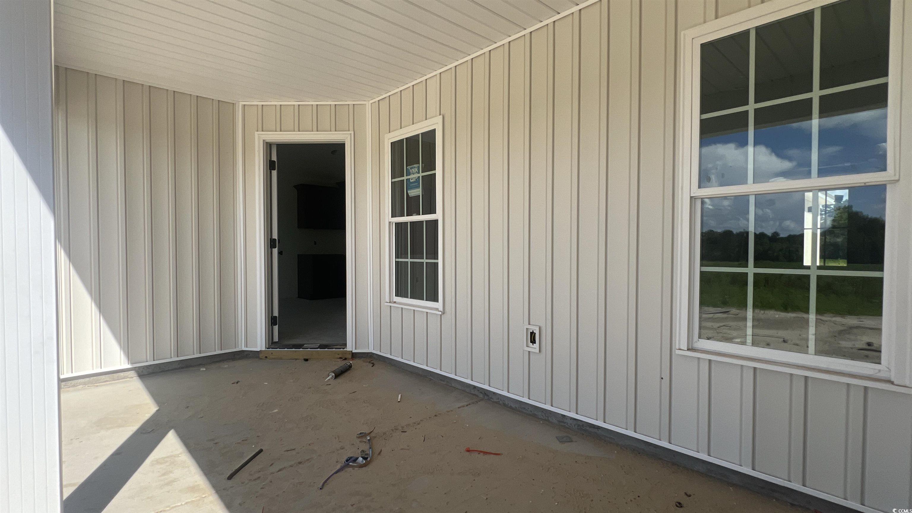 3601 Valley Forge Road Aynor, SC 29511 - Photo 13 of 27 Gallery Image 13