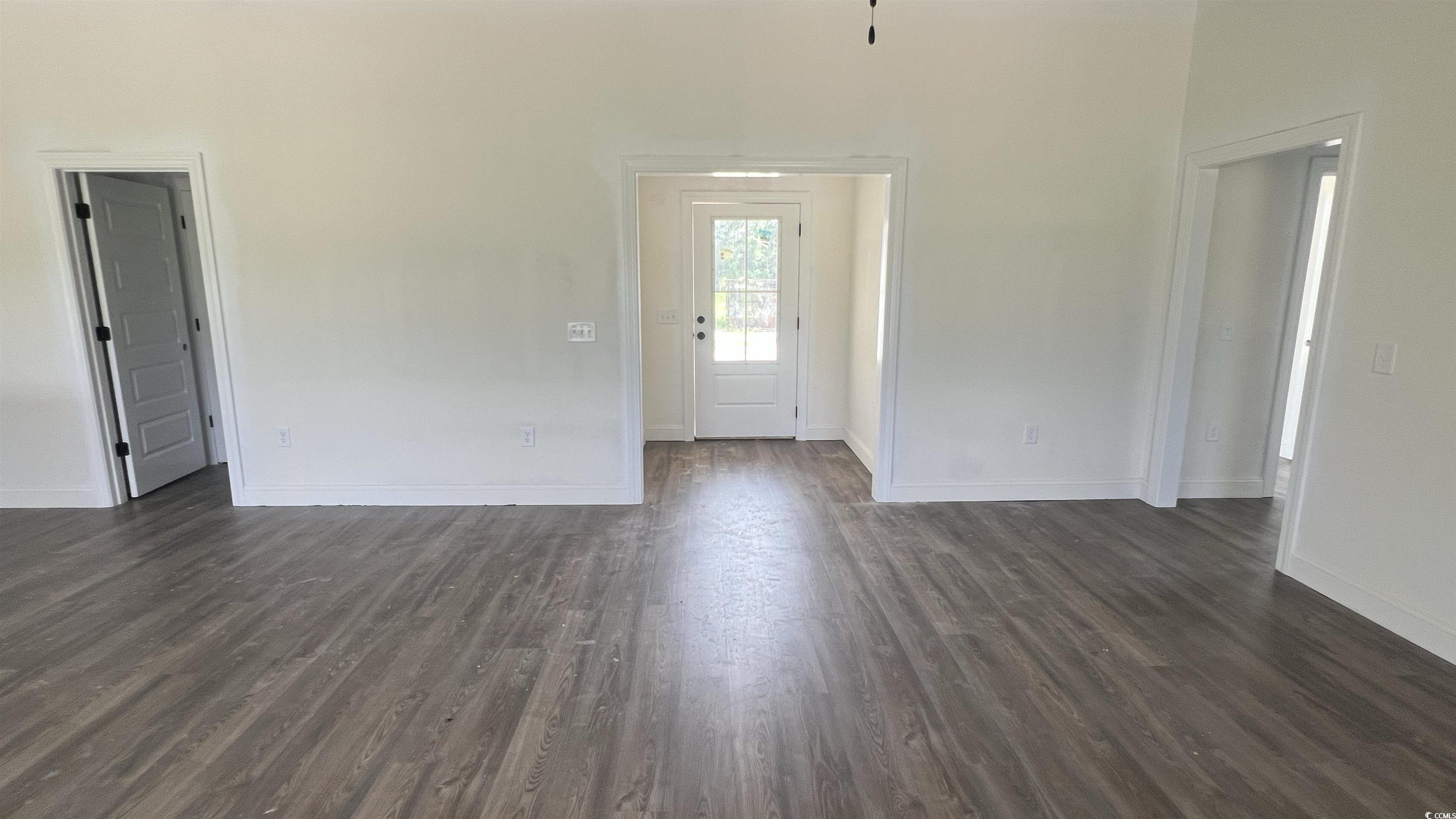 3601 Valley Forge Road Aynor, SC 29511 - Photo 21 of 27 Gallery Image 21