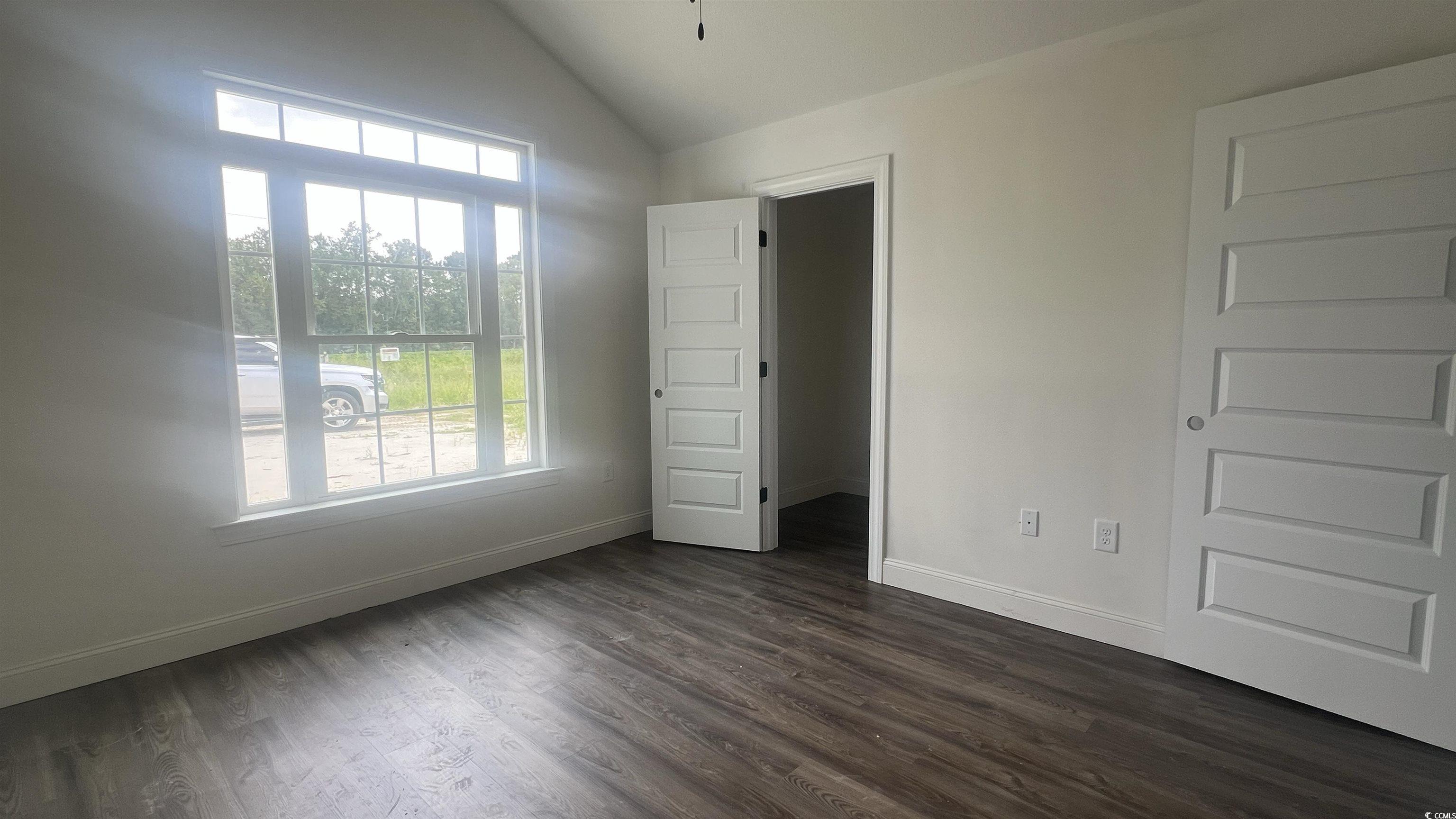 3601 Valley Forge Road Aynor, SC 29511 - Photo 23 of 27 Gallery Image 23