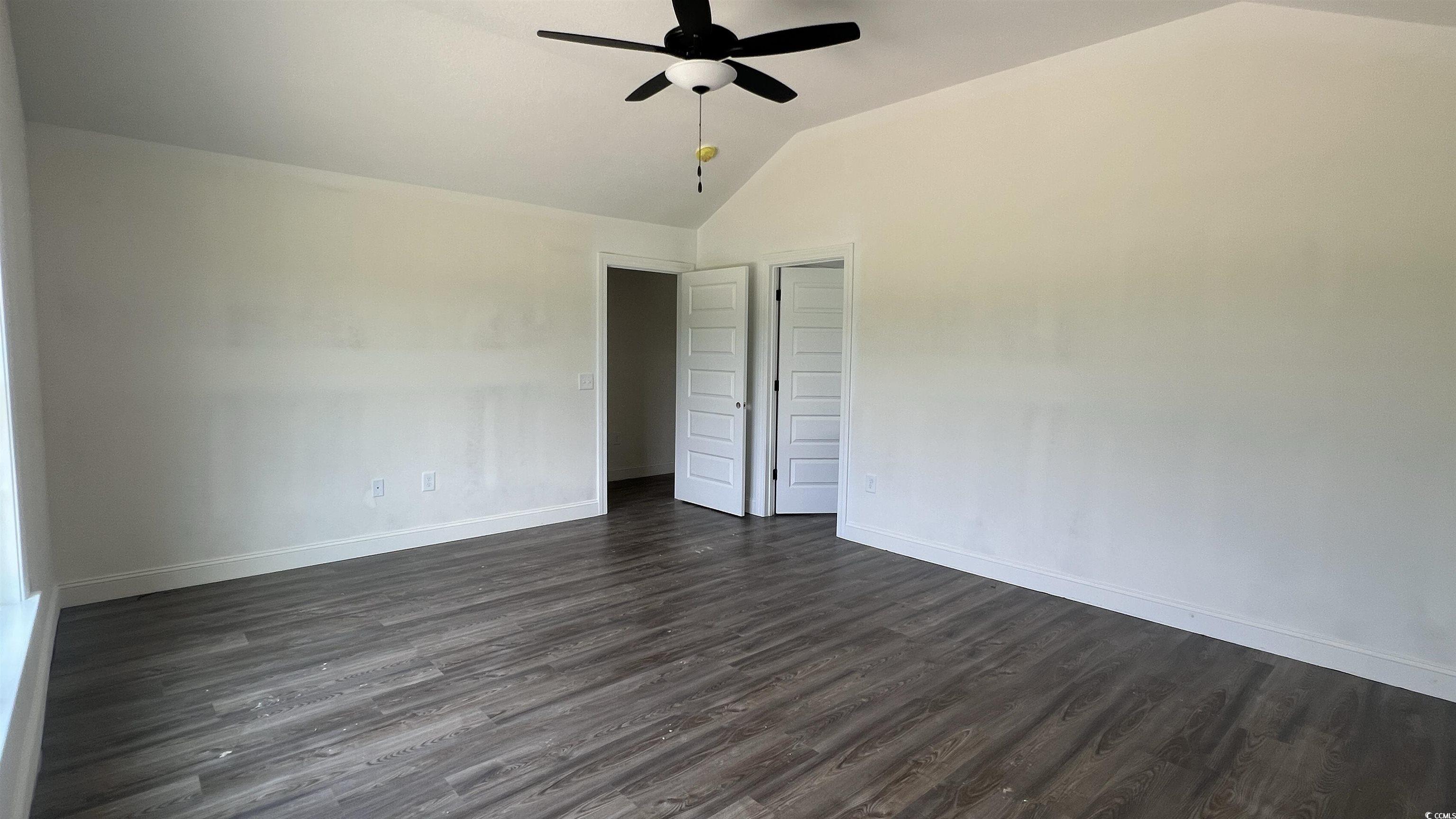 3601 Valley Forge Road Aynor, SC 29511 - Photo 25 of 27 Gallery Image 25