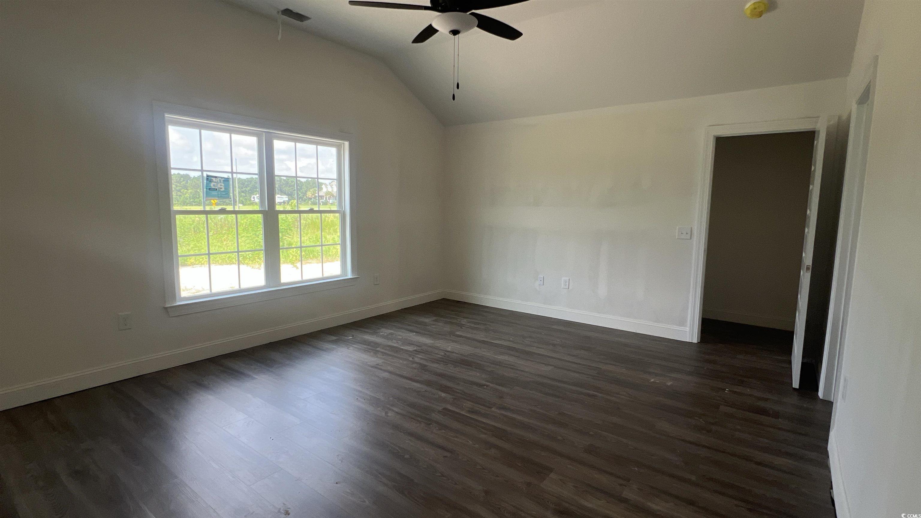 3601 Valley Forge Road Aynor, SC 29511 - Photo 26 of 27 Gallery Image 26