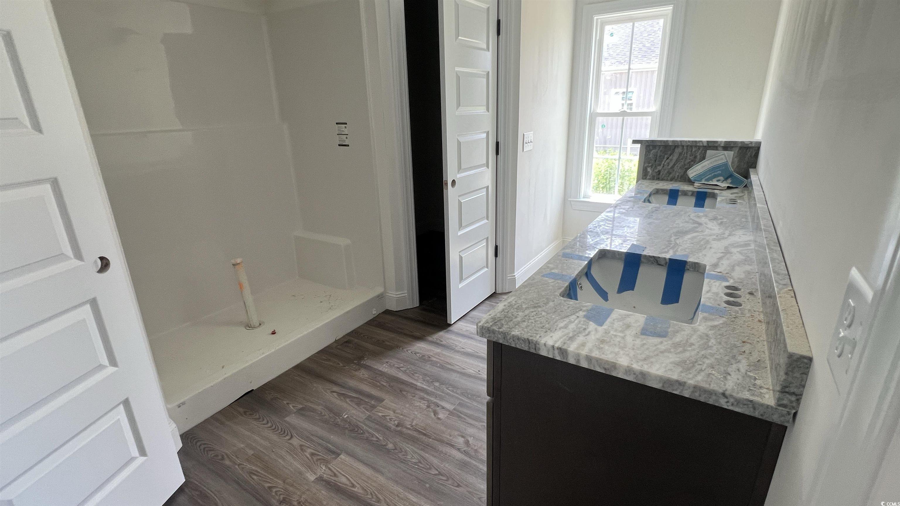 3601 Valley Forge Road Aynor, SC 29511 - Photo 27 of 27 Gallery Image 27