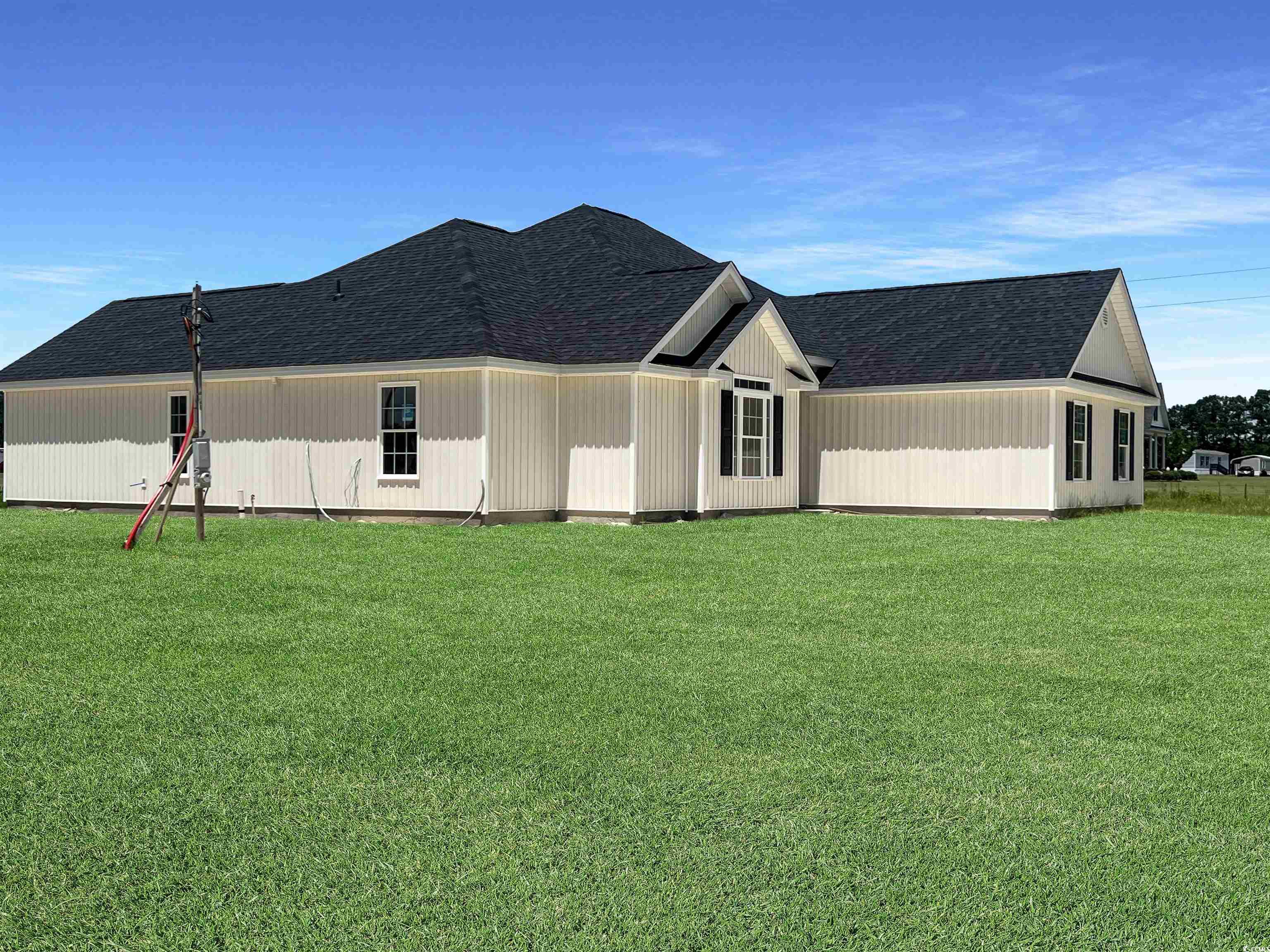 3601 Valley Forge Road Aynor, SC 29511 - Photo 3 of 27 Gallery Image 3