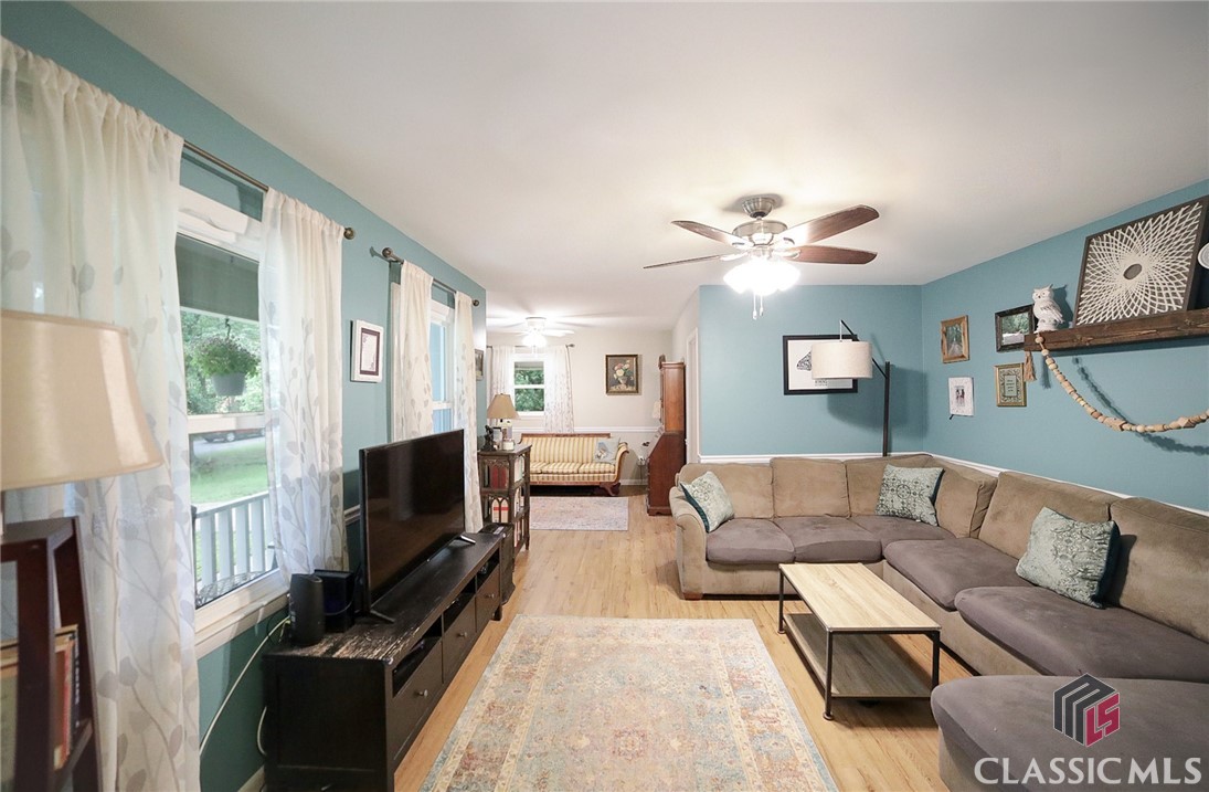 235 Rivermont Road Athens, GA 30606 - Photo 7 of 40 Gallery Image 7