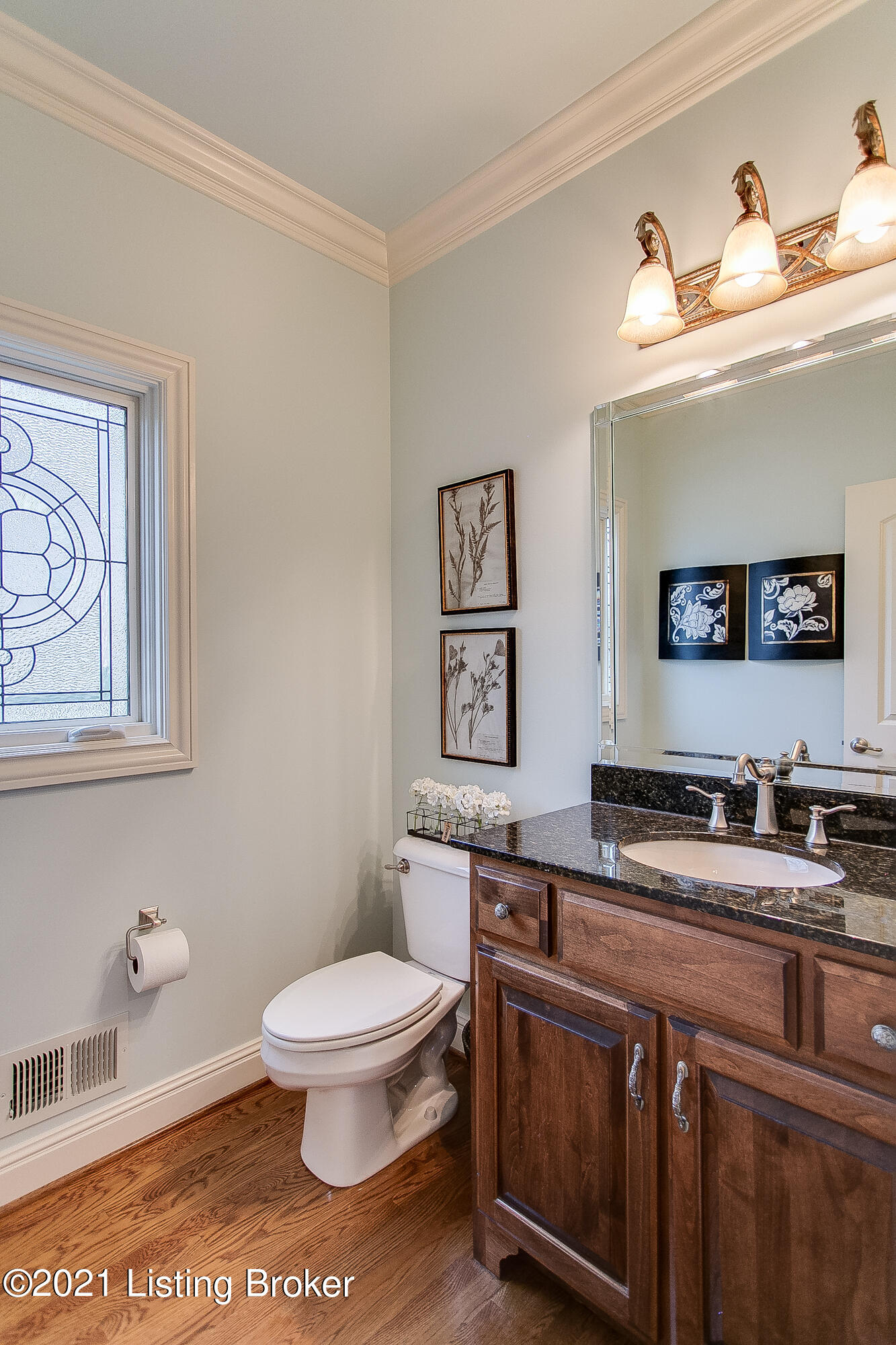 13319 Ridgemoor Drive Prospect, KY 40059 - Photo 29 of 65 13319 Ridgemoor Dr-41