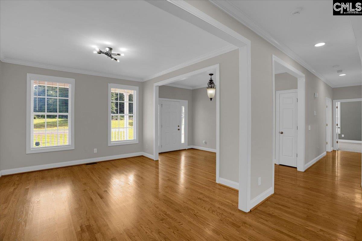 2647 Old Charleston Road Gilbert, SC 29054 - Photo 10 of 60