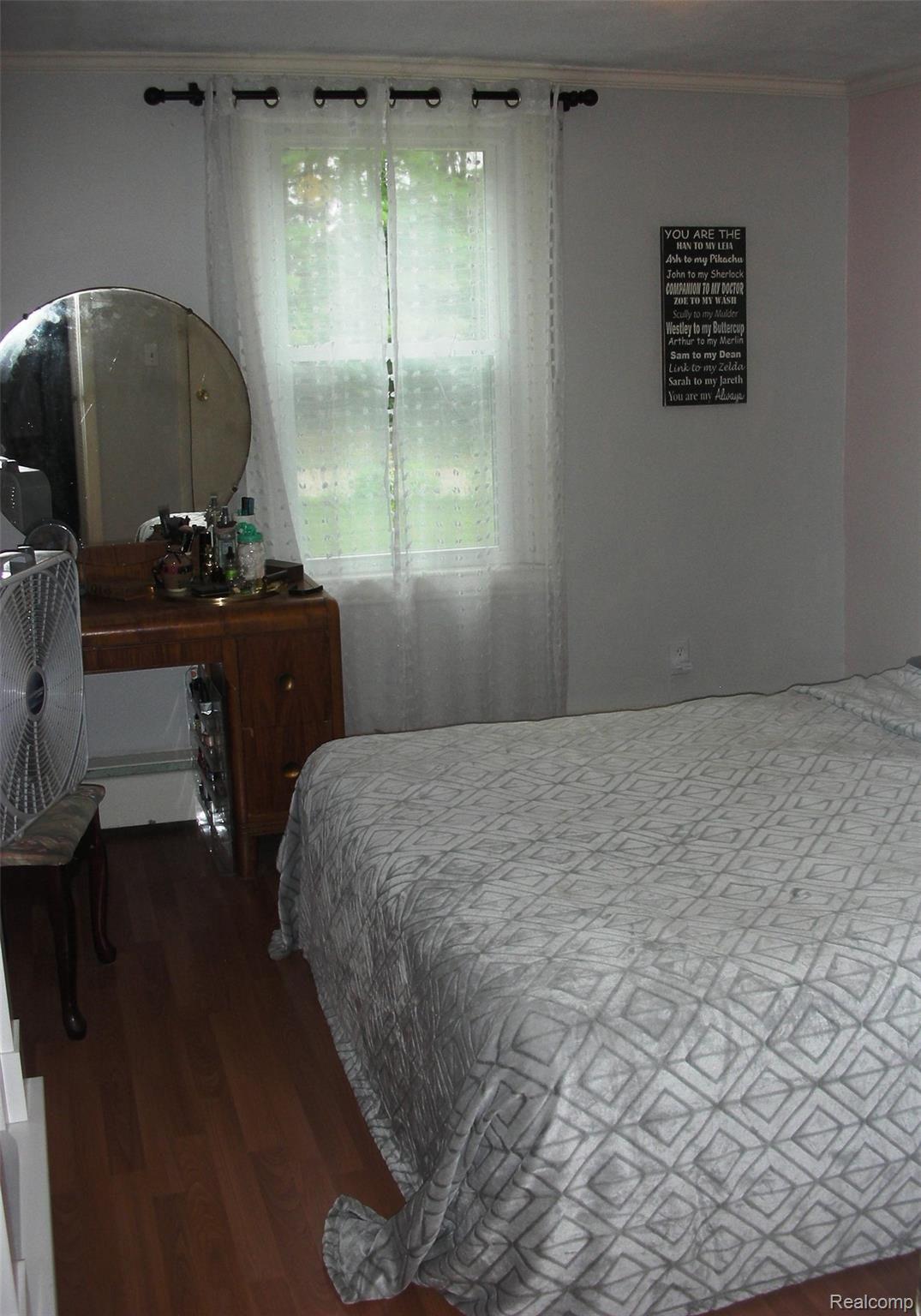 1820 North Summers Road Imlay City, MI 48444 - Photo 17 of 31 014.JPG