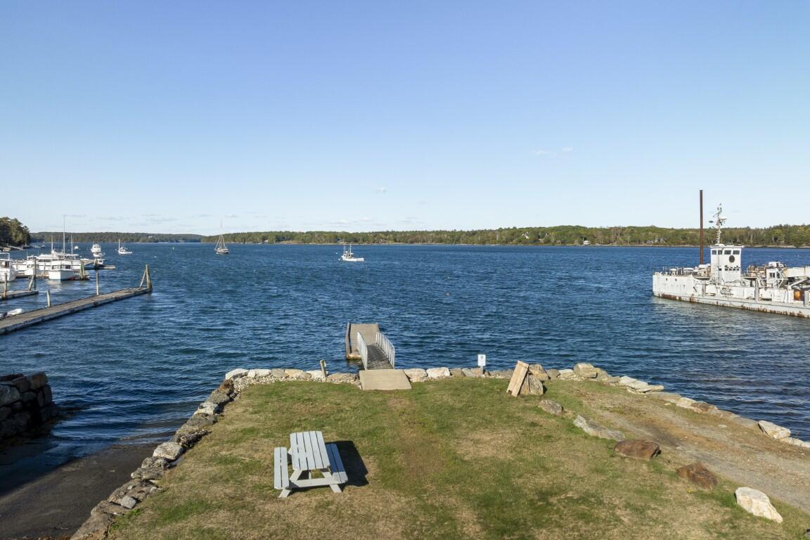 22 School Street Boothbay, ME 04544 - Photo 70 of 76 85