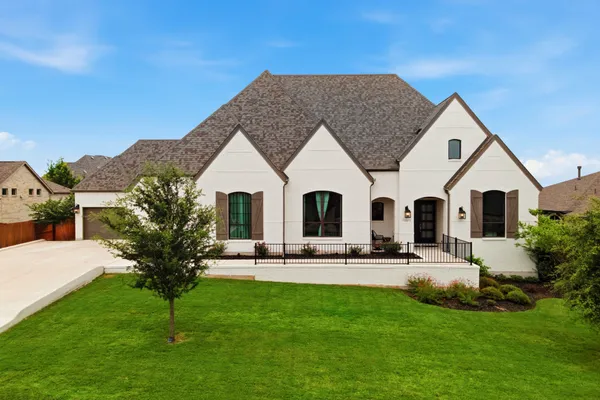 $900,000 | 272 Egret Lane, Austin, TX 78737