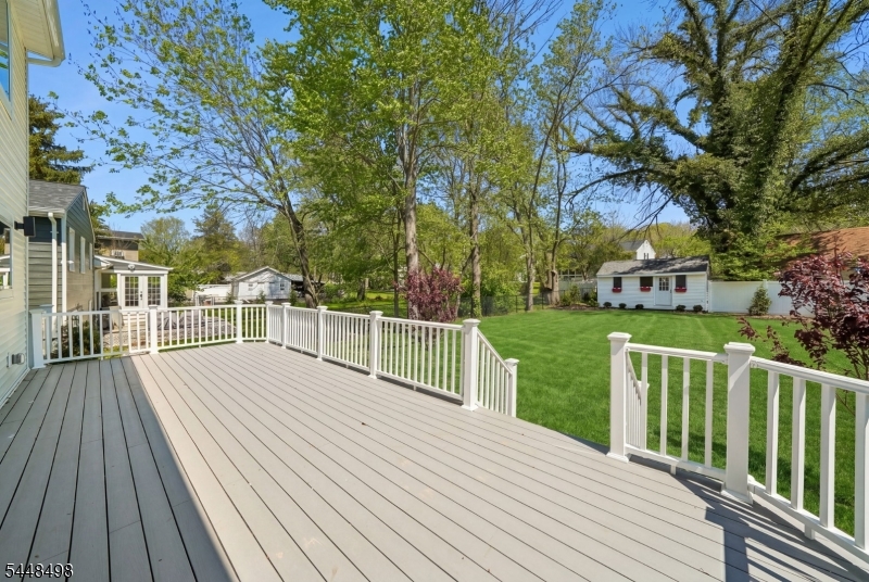 596 White Oak Ridge Road Short Hills, NJ 07078 - Photo 31 of 40 Gallery Image 31