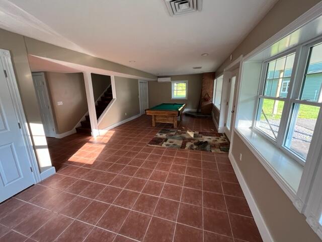 100 Boundaryline Road Van Buren, ME 04785 - Photo 7 of 33 IMG_2323