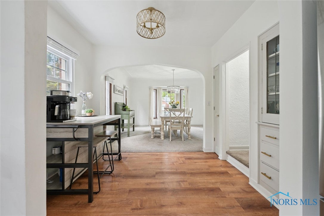 2254 Cheltenham Road Toledo, OH 43606 - Photo 22 of 47 Gallery Image 22