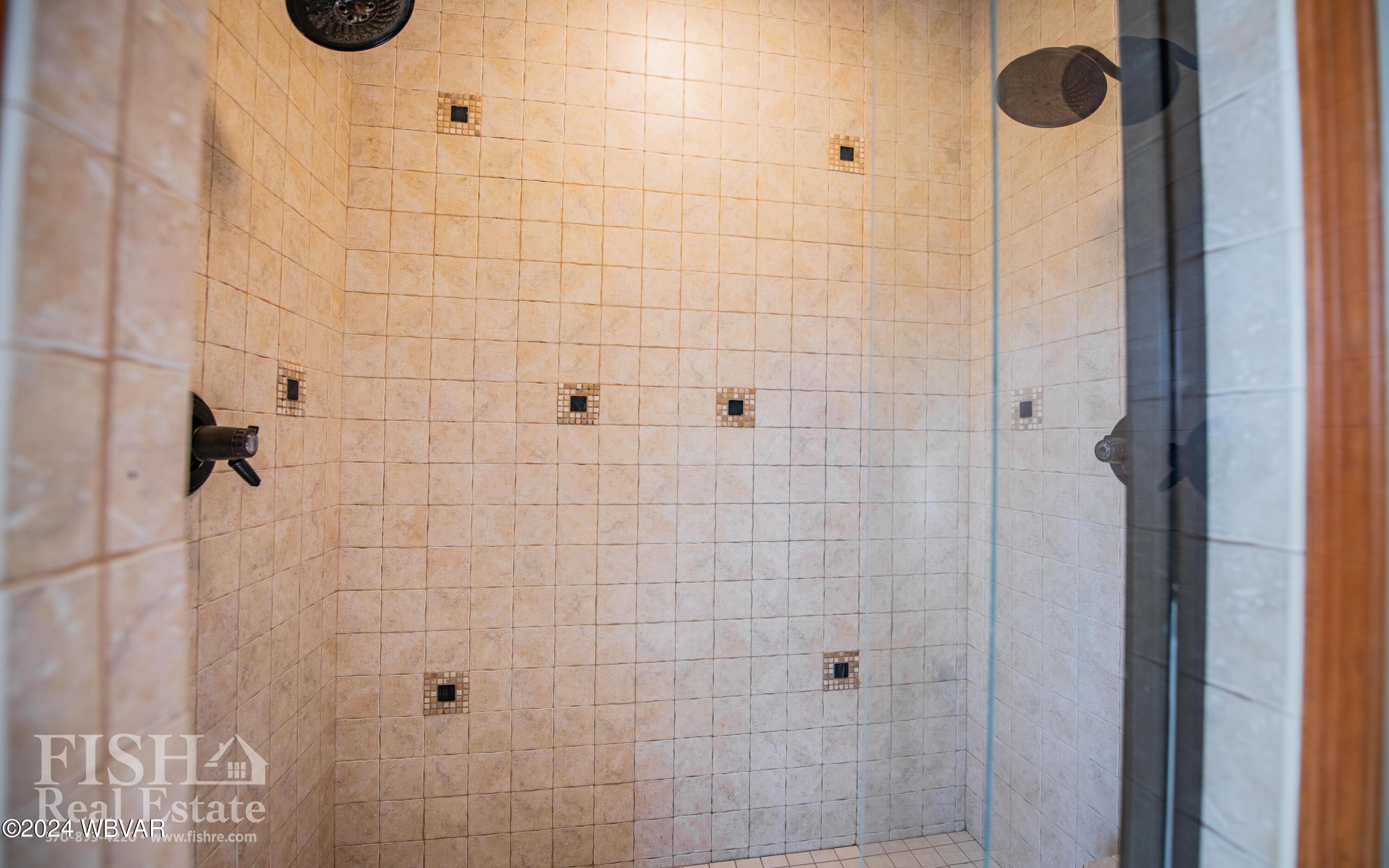 820 Glenn Road Lock Haven, PA 17745 - Photo 23 of 41 Gallery Image 23