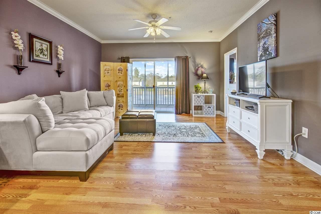 334 Kiskadee Loop, Unit 18F Conway, SC 29526 - Photo 14 of 36 Gallery Image 14