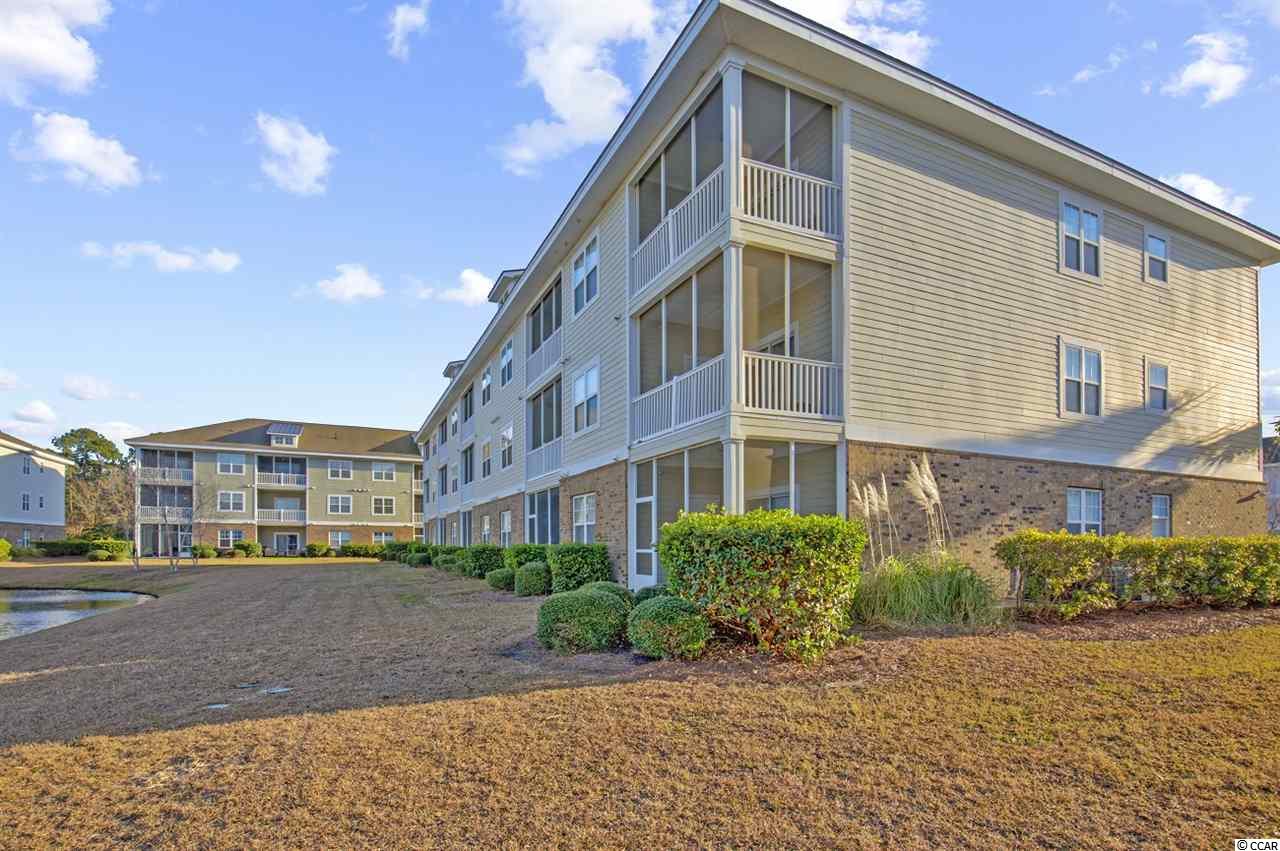 334 Kiskadee Loop, Unit 18F Conway, SC 29526 - Photo 3 of 36 Gallery Image 3