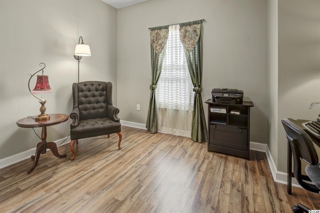 334 Kiskadee Loop, Unit 18F Conway, SC 29526 - Photo 22 of 36 Gallery Image 22
