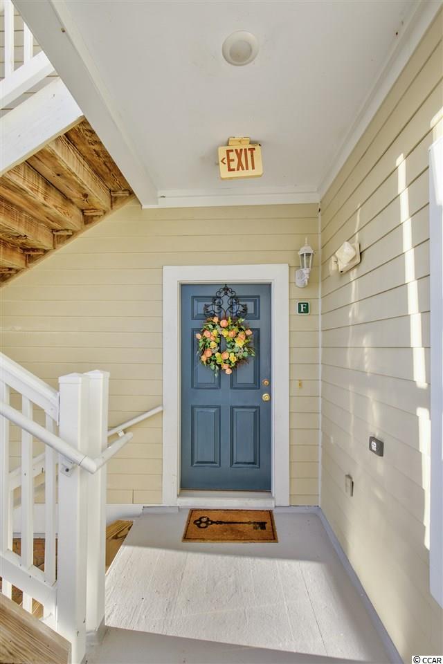 334 Kiskadee Loop, Unit 18F Conway, SC 29526 - Photo 4 of 36 Gallery Image 4