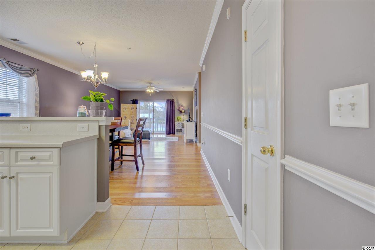 334 Kiskadee Loop, Unit 18F Conway, SC 29526 - Photo 5 of 36 Gallery Image 5
