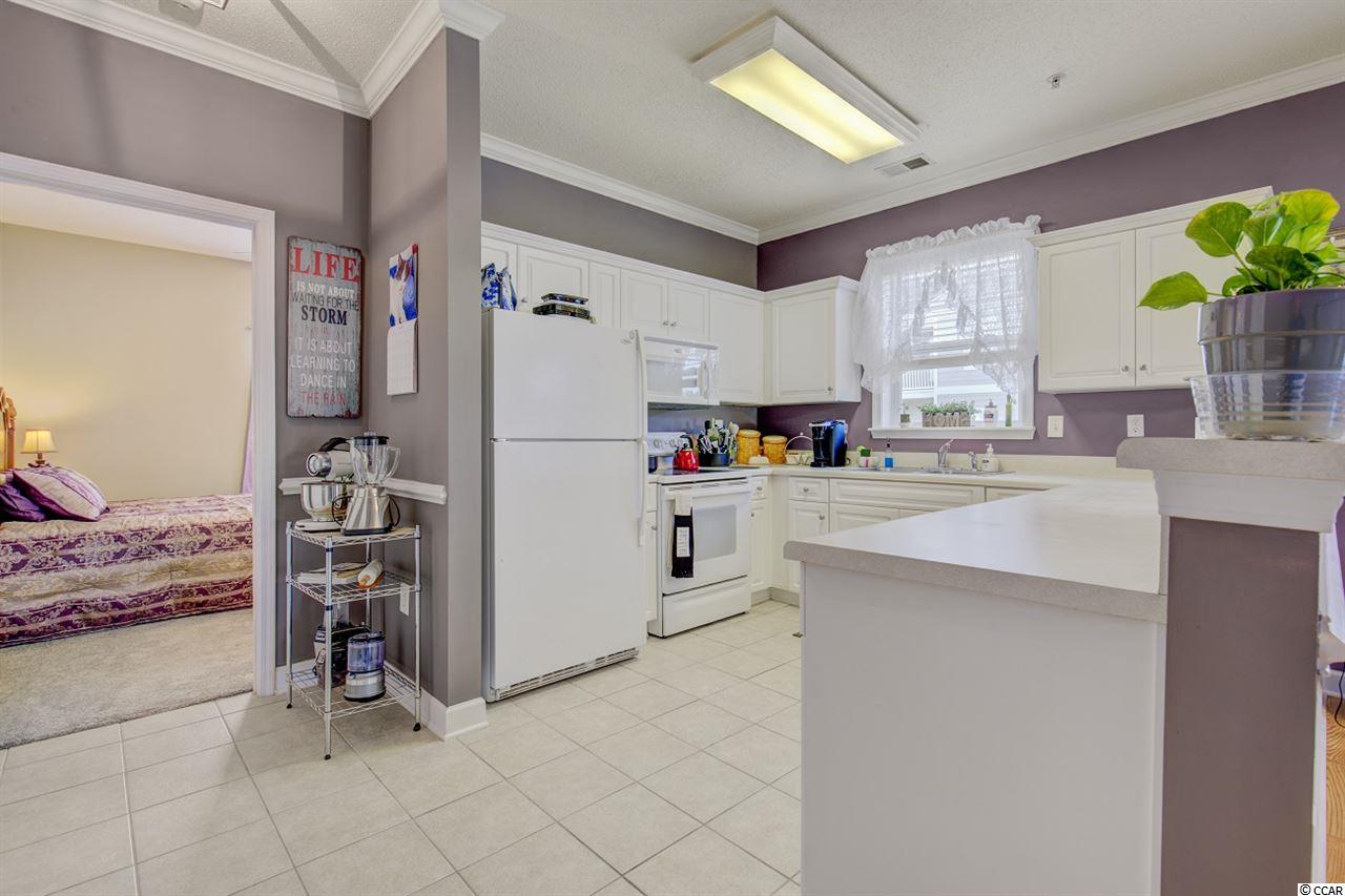 334 Kiskadee Loop, Unit 18F Conway, SC 29526 - Photo 8 of 36 Gallery Image 8