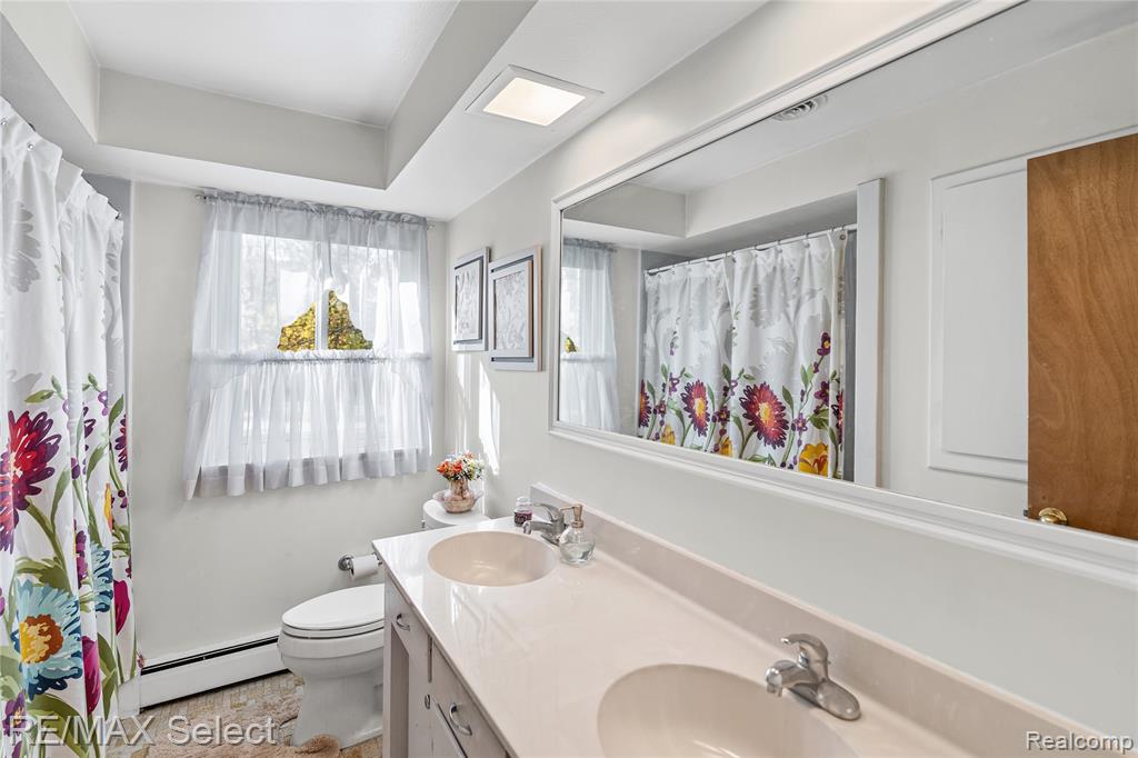 550 West Rose Center Road Holly, MI 48442 - Photo 22 of 31 Gallery Image 22