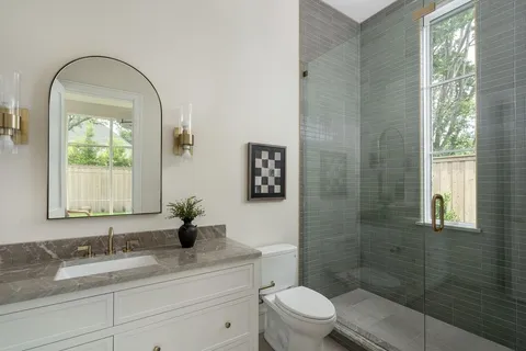 $4,850,000 | 11444 Parkchester Drive, Dallas, TX 75230