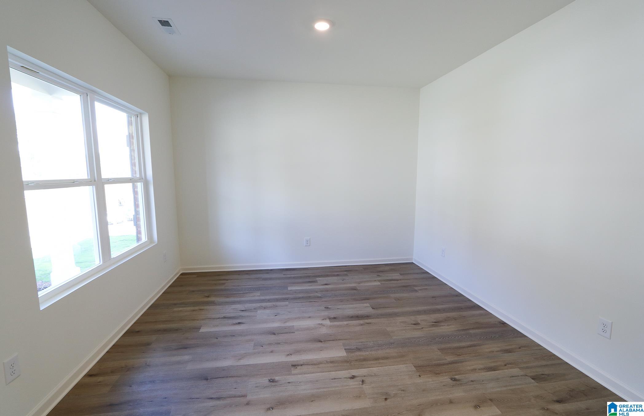 2000 Gadwall Drive Alabaster, AL 35007 - Photo 6 of 51