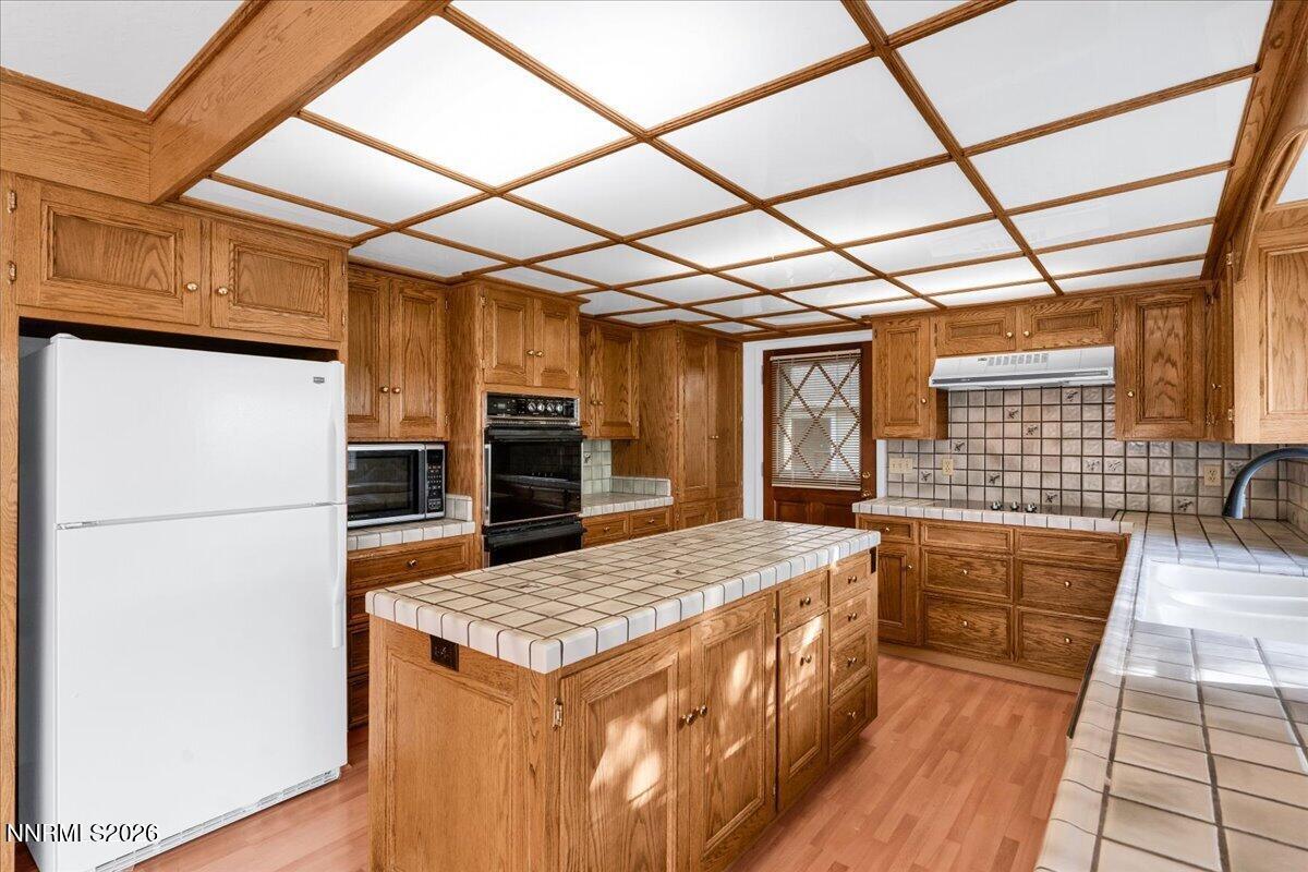 1607 Olua Street Minden, NV 89423 - Photo 16 of 75 22-DSC07075