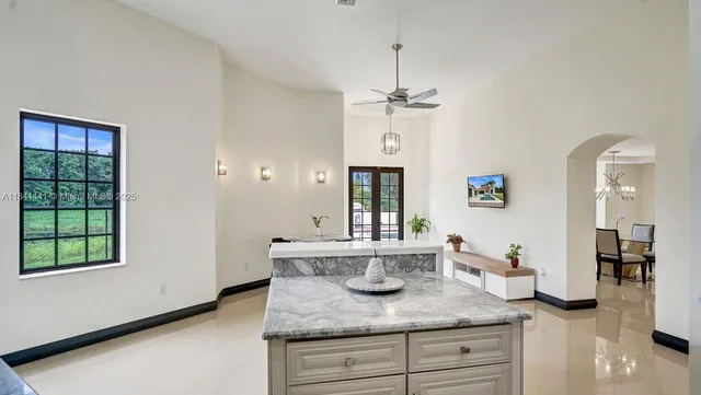 $2,295,000 | 3311 Southwest 118th Terrace, Davie, FL 33330