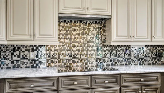 $2,295,000 | 3311 Southwest 118th Terrace, Davie, FL 33330