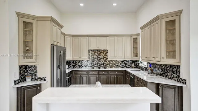 $2,295,000 | 3311 Southwest 118th Terrace, Davie, FL 33330