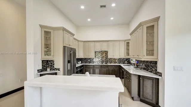 $2,295,000 | 3311 Southwest 118th Terrace, Davie, FL 33330