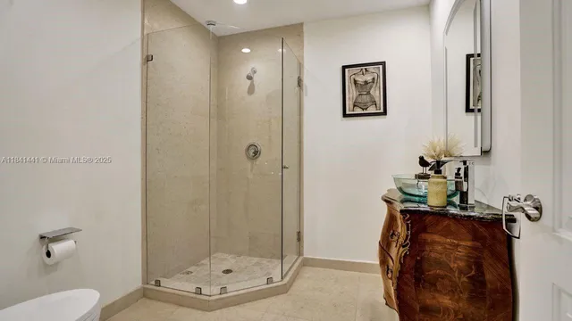 $2,295,000 | 3311 Southwest 118th Terrace, Davie, FL 33330