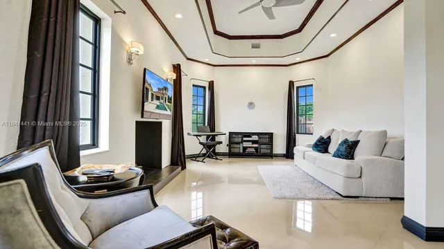 $2,295,000 | 3311 Southwest 118th Terrace, Davie, FL 33330