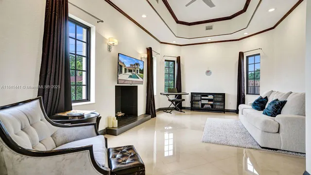 $2,295,000 | 3311 Southwest 118th Terrace, Davie, FL 33330