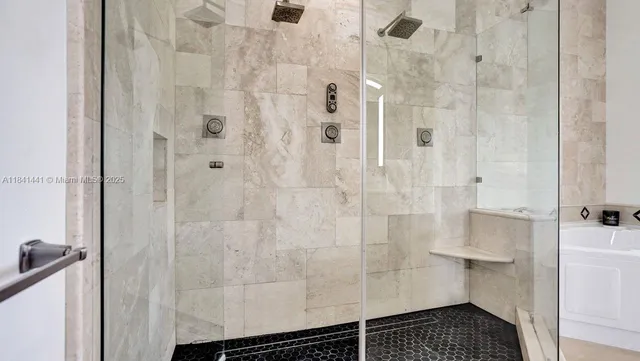 $2,295,000 | 3311 Southwest 118th Terrace, Davie, FL 33330