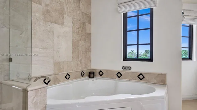 $2,295,000 | 3311 Southwest 118th Terrace, Davie, FL 33330