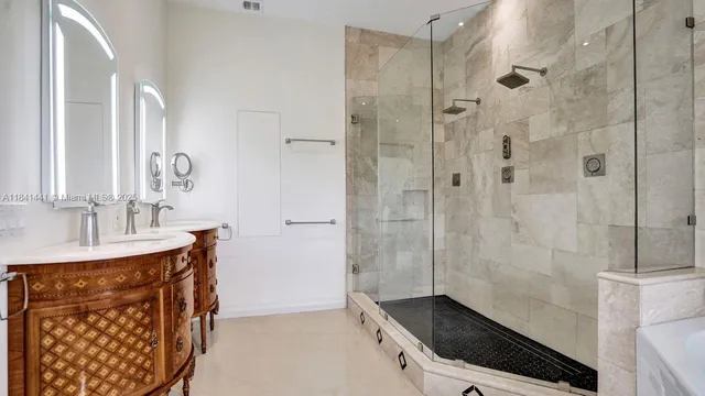 $2,295,000 | 3311 Southwest 118th Terrace, Davie, FL 33330