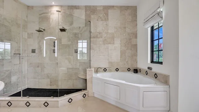 $2,295,000 | 3311 Southwest 118th Terrace, Davie, FL 33330