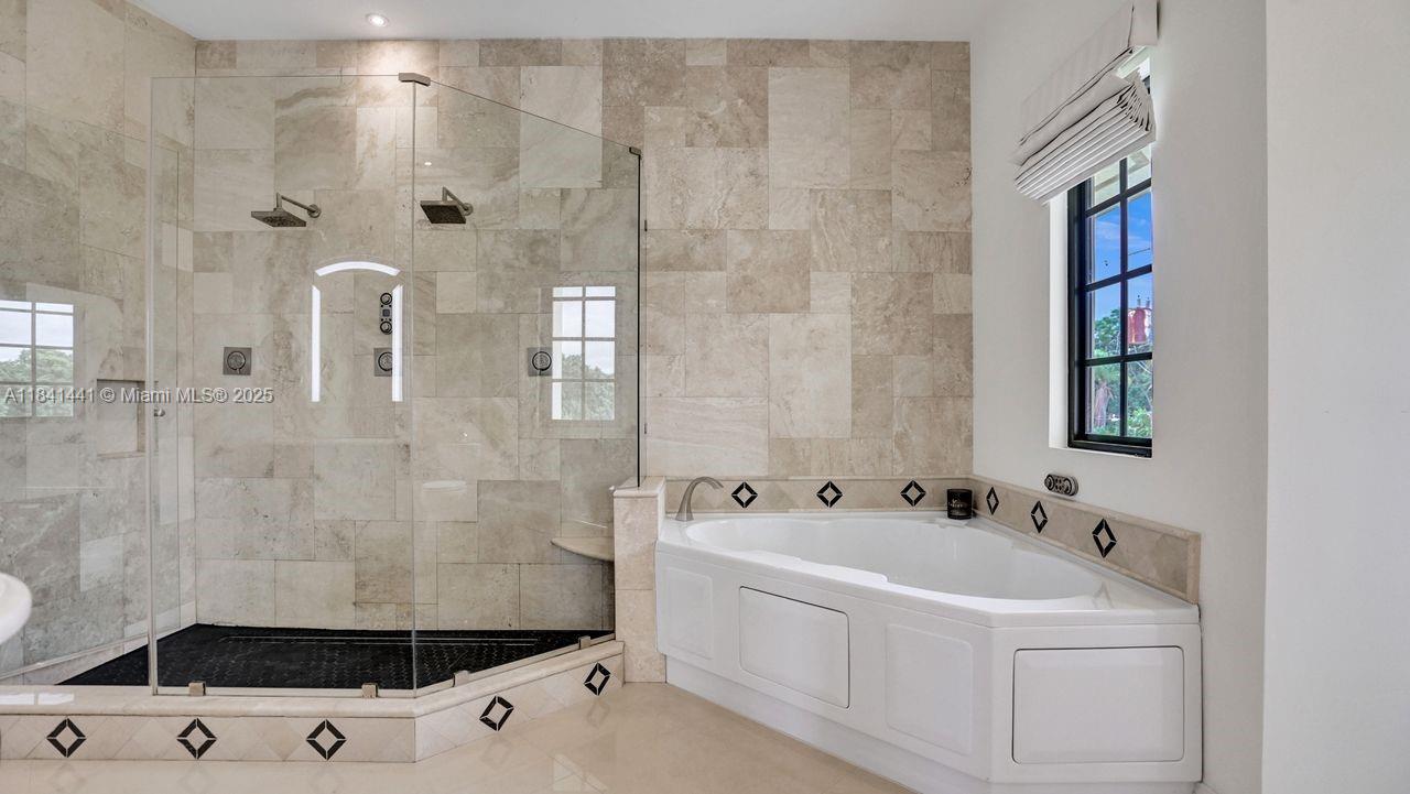 3311 Southwest 118th Terrace Davie, FL 33330 - Photo 34 of 95