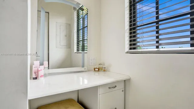 $2,295,000 | 3311 Southwest 118th Terrace, Davie, FL 33330