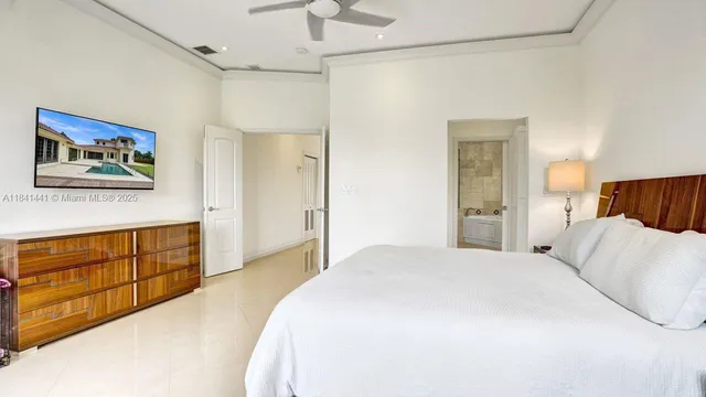 $2,295,000 | 3311 Southwest 118th Terrace, Davie, FL 33330