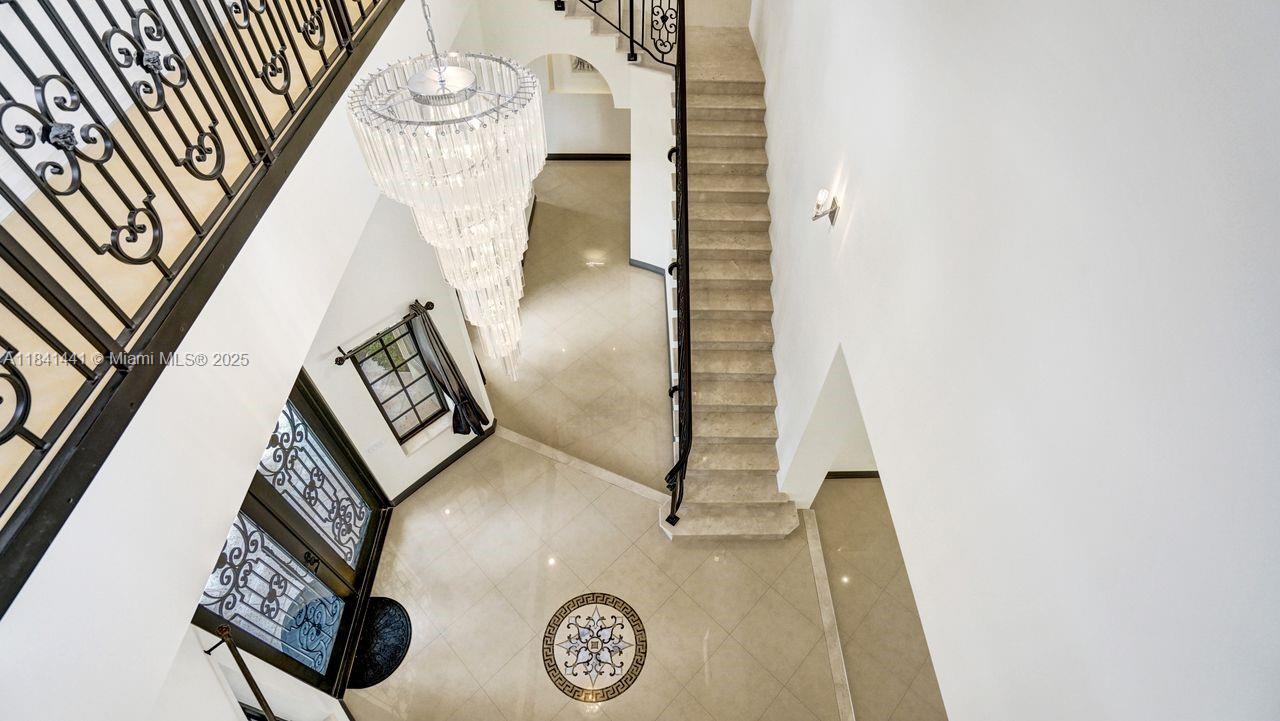 3311 Southwest 118th Terrace Davie, FL 33330 - Photo 41 of 95