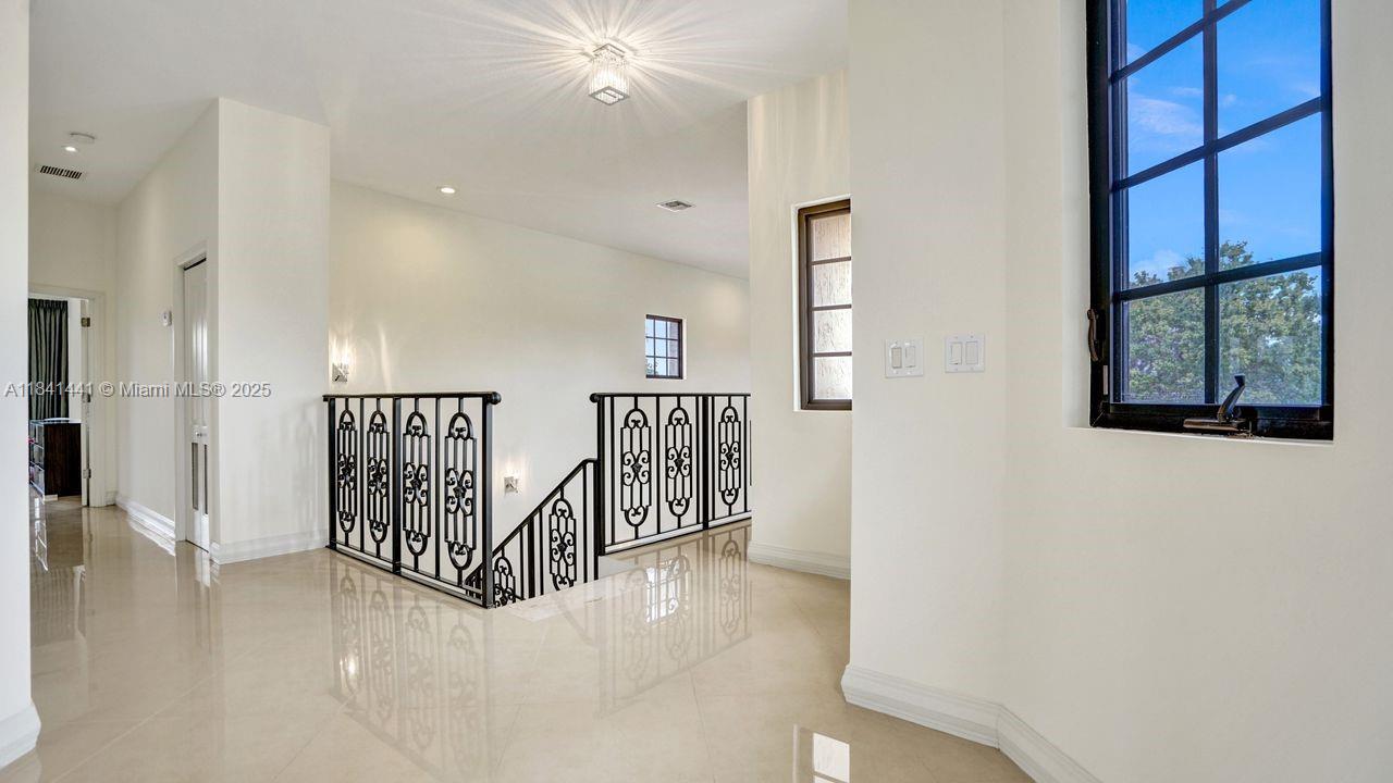 3311 Southwest 118th Terrace Davie, FL 33330 - Photo 42 of 95