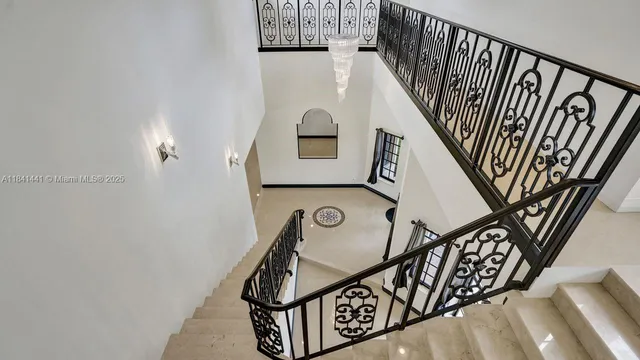 $2,295,000 | 3311 Southwest 118th Terrace, Davie, FL 33330