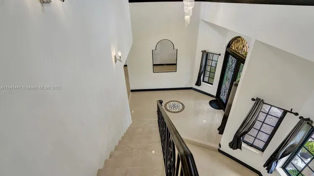 $2,295,000 | 3311 Southwest 118th Terrace, Davie, FL 33330