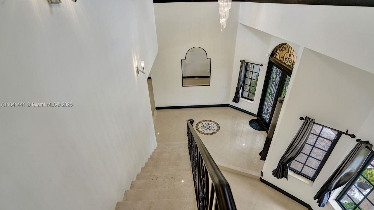 3311 Southwest 118th Terrace Davie, FL 33330 - Photo 44 of 95